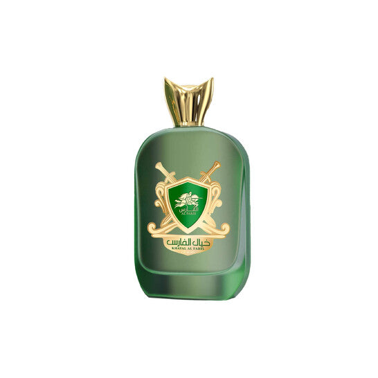Perfume Al Fares Khayal Al Faris Unisex Edp 100 Ml