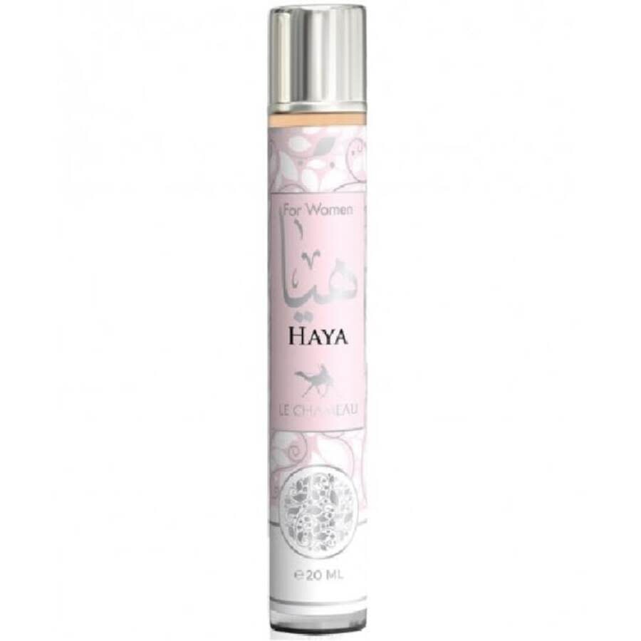 Perfume Le Chameau Arabia Haya 20Ml