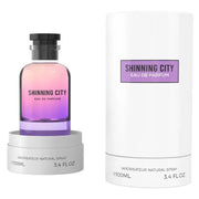 Perfume Emper Shinning City 100Ml