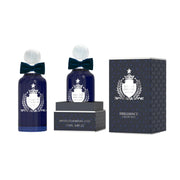 Perfume Milestone Endearing 100Ml