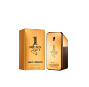 Perfume One Million Hombre Edt 30 Ml