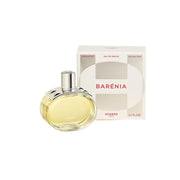 Perfume Hermes Barenia Mujer Edp 100 Ml