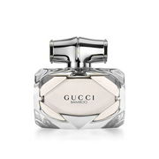 Perfume Gucci Bamboo Mujer Edp 75 Ml Tester