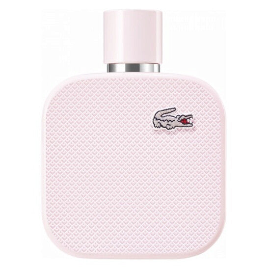 Perfume Lacoste L.12.12 Rose   Edp 100 ML Mujer