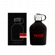 Perfume Hugo Just Different Hombre Edt 150 Ml