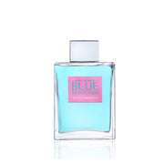 Perfume Blue Seduction Mujer Edt 200 Ml Tester
