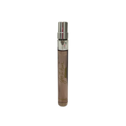 Perfume Yes I Am Delicious Edp 10 Ml Miniatura