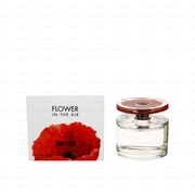 Perfume Flower In The Air Mujer Edp 100 Ml