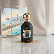 Perfume Elivi Magical Mia Unisex Extrait Parfum 50 Ml