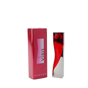 Perfume Azzaro Visit Mujer Edp 25 Ml