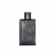 Perfume Brit Rhythm Intense Hombre Edt 90 Ml Tester