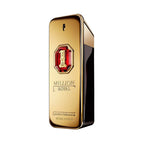 Perfume One Million Royal Parfum Hombre Edp 100 Ml