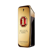 Perfume 1 Millon Royal Parfum 100 ML Hombre