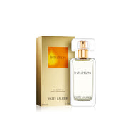 Perfume Intuition Estee Lauder Mujer Edp 50 Ml