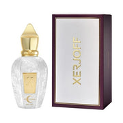 Perfume Xerjoff Shooting Stars Apollonia Unisex Parfum 50 Ml