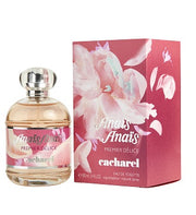 Perfume Anais Anais Premier Delice Mujer Edt 100 Ml
