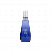 Perfume Cool Water Night Dive Mujer Edt 80 Ml Tester