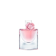 Perfume La Vie Est Belle Bouquet De Printemps Mujer Edp 50 Ml Tester