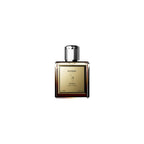 Perfume Superz Soho Unisex Extrait De Parfum 50 Ml