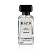 Perfume Beas Creek Silver Peak Edp 100 H