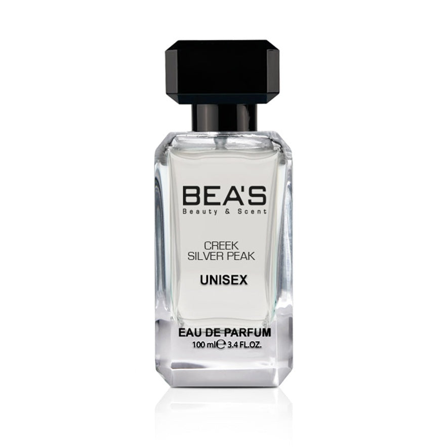 Perfume Beas Creek Silver Peak Edp 100 H