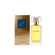 Perfume Estee Mujer Edp 50 Ml
