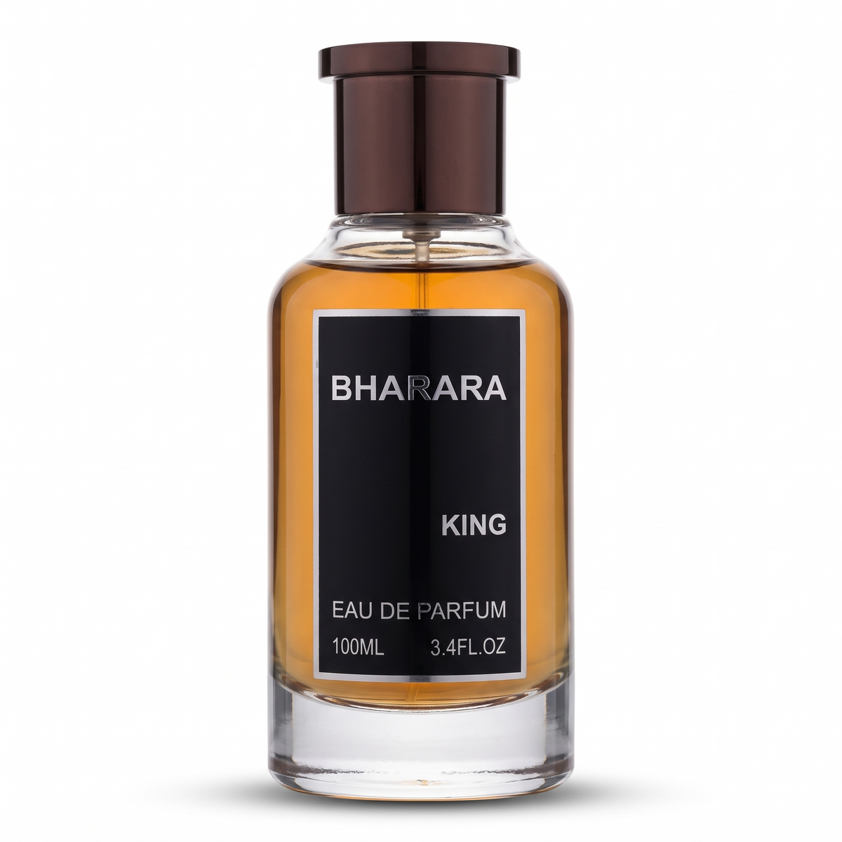 PERFUME BHARARA KING UNISEX EDP 150 ML