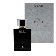 Perfume Dupe Parfums Delicious Desire Unisex Edp 100 Ml / 3 Ml