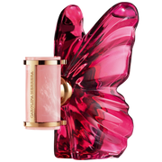Perfume Bomba Carolina Herrera Mujer Edp 80 Ml Tester