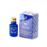 Perfume Milano Diurno Unisex Edp 100 Ml