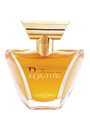 Perfume Poeme Mujer Edp 100 Ml Tester