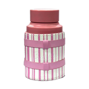Perfume Dubai Niche Bubbles Mujer Edp 100 Ml Tester