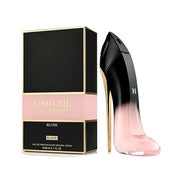 Perfume Good Girl Blush Elixir Mujer Edp 80 Ml