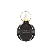 Perfume Bvl Goldea The Roman Night Mujer Edp 75 Ml Tester