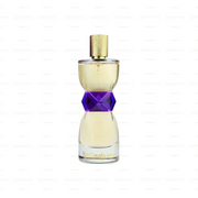 Perfume Manifesto Mujer Edp 90 Ml Tester