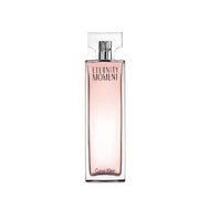 Perfume Eternity Moment Mujer Edp 100 Ml Tester