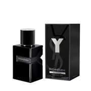 Perfume Y Le Parfum Ysl Hombre Parfum 60 Ml