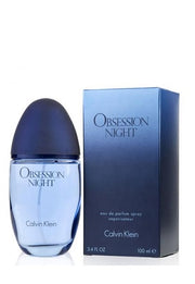 Perfume Obsession Night Mujer Edp 100 Ml