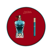 Perfume Jean Paul Gaultier Le Beau Hombre Edt 125 Ml Estuche