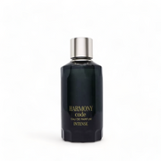 Perfume F. W. Harmony Code Intense Edp 100ML Hombre