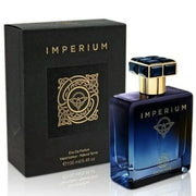 Perfume Fragrance World Imperium Hombre Edp 100 Ml