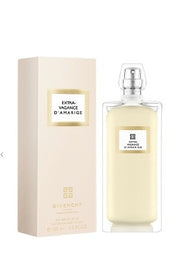 Perfume Extravagance Givenchy Mujer Edt 100 Ml
