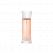 Perfume Armani Mania Mujer Edp 75 Ml Tester