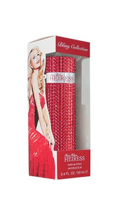 Perfume Heiress Bling Collection Mujer Edp 100 Ml