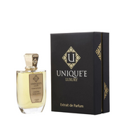 Perfume Unique Luxury Chypre Toscano Extrait De Parfum 100 Ml