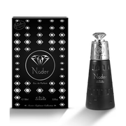 PERFUME NABEEL NADER UNISEX EDP 100 ML