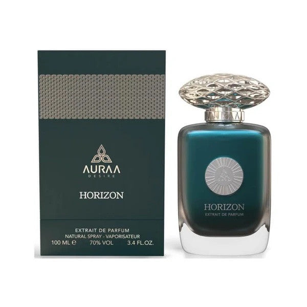 Perfume Auraa Horizon Extrait De Parfum 100ML Unisex