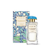 PERFUME MEDITERRANEAN HONEYSUCKLE AERIN MUJER EDP 100 ML
