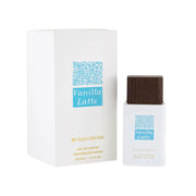 Perfume Gulf Orchid Vanilla Late Unisex Edp 100 Ml