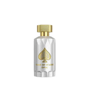Perfume Jo Milano Game Of Spades Opal Mujer Parfum 90 Ml Tester